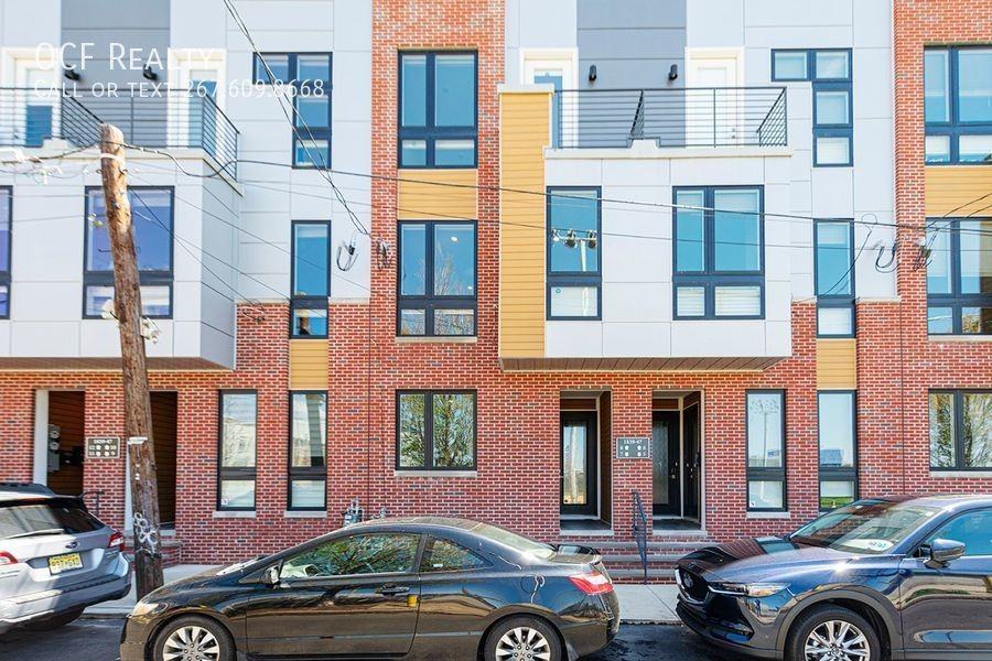 183947 Blair St #7 - Photo 2 of 24