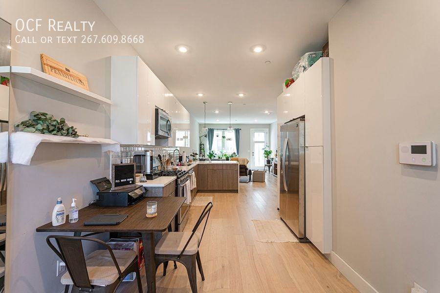 183947 Blair St #7 - Photo 3 of 24
