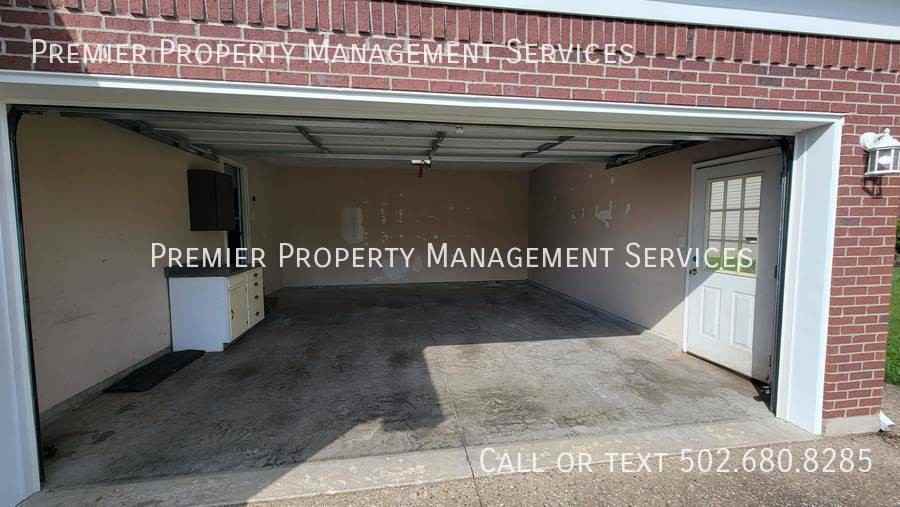 175 Kayla Brooke Ct - Photo 2 of 22