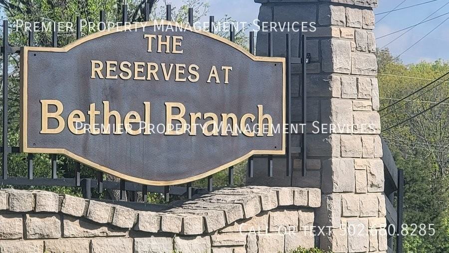 175 Kayla Brooke Ct - Photo 3 of 22