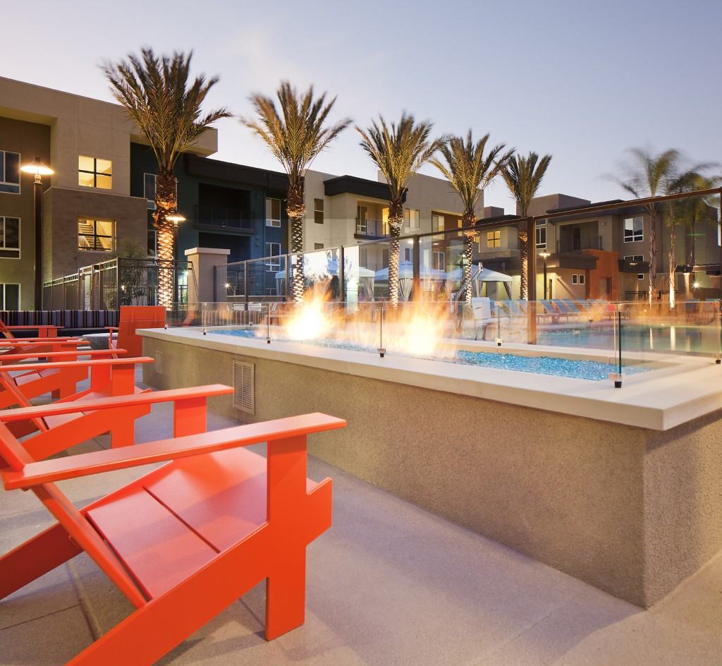 Pulse Millenia Apartments - Photo 2 of 6