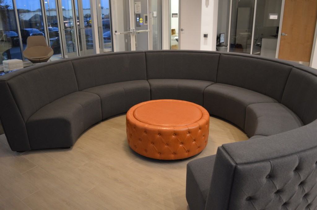 Millennium at West End - Photo 3 of 22