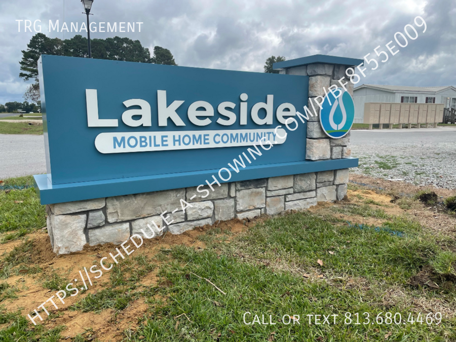 111 Porpoise Way - Photo 2 of 14