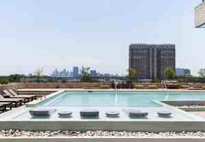 5351 Mckinney Ave #B2-27 - Photo 1 of 1