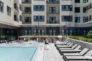 5351 Mckinney Ave #C2-15 - Photo 1 of 1