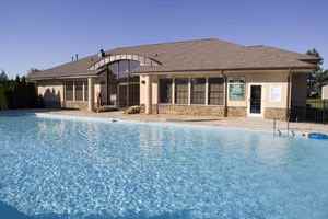 Meadowbrook - Photo 2 of 8