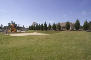 Meadowbrook - Photo 3 of 8