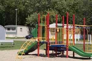 Timberline Estates - Photo 3 of 5