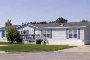 Timberline Estates - Photo 2 of 5