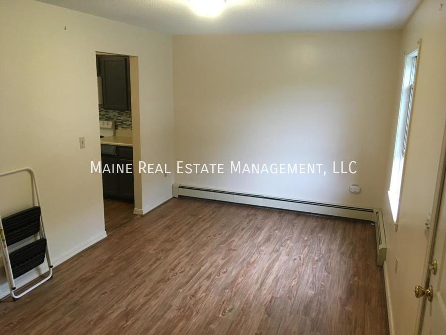 Apartments for Rent in Hampden, ME Condos & Other Rentals Zumper