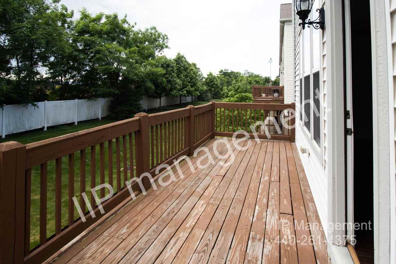 6500 Park Pointe Ct - Photo 2 of 26