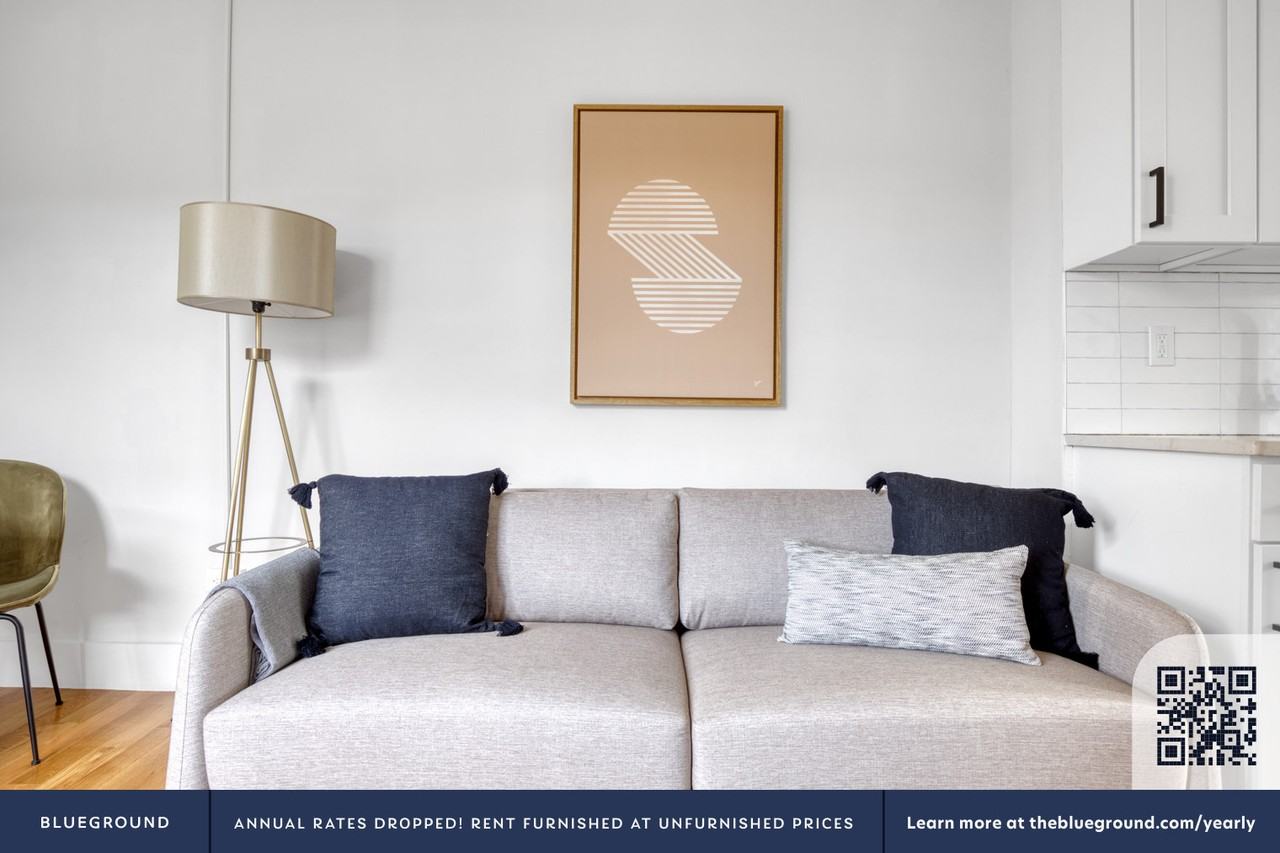 152 Salem St #624 - Photo 3 of 20