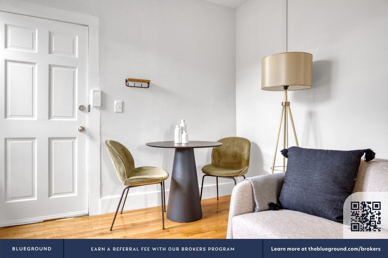 152 Salem St #624 - Photo 4 of 20