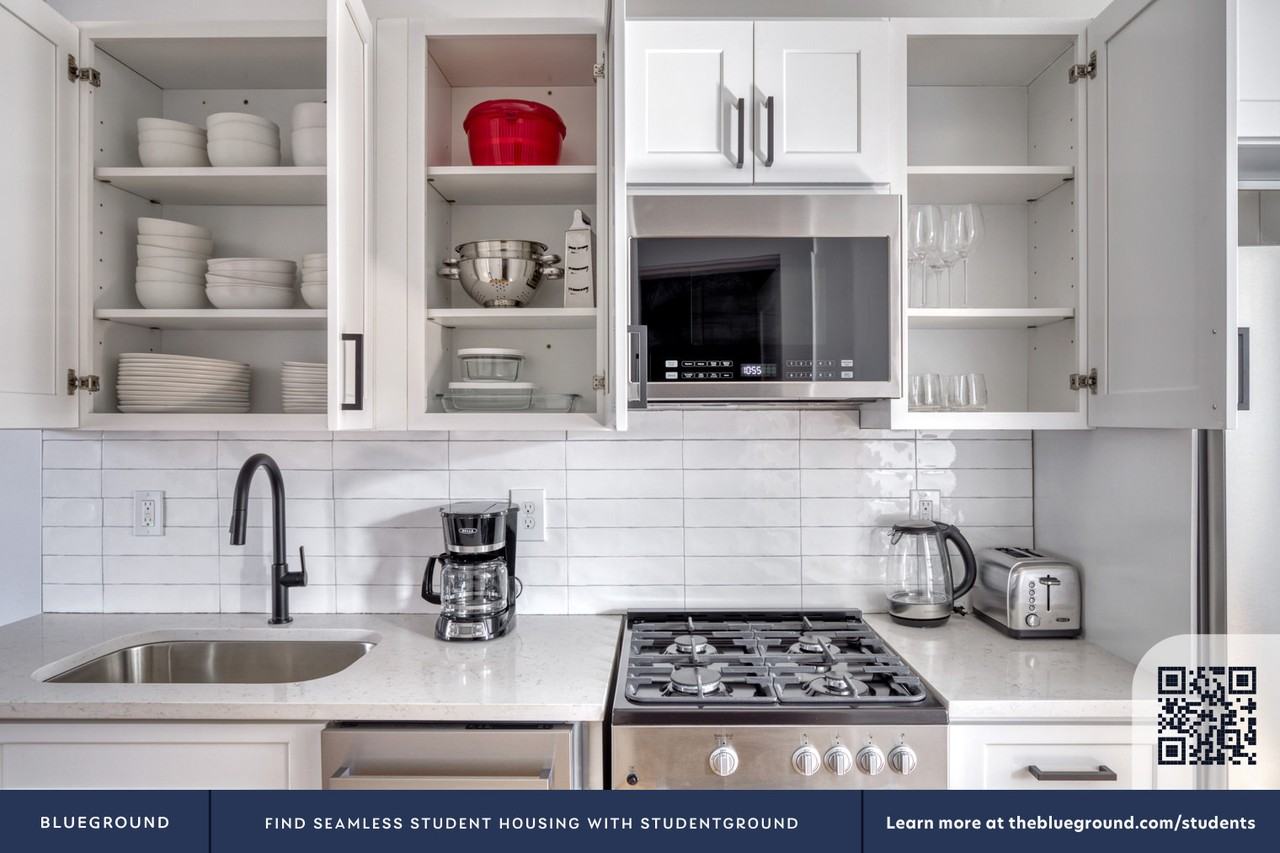 152 Salem St #624 - Photo 6 of 20