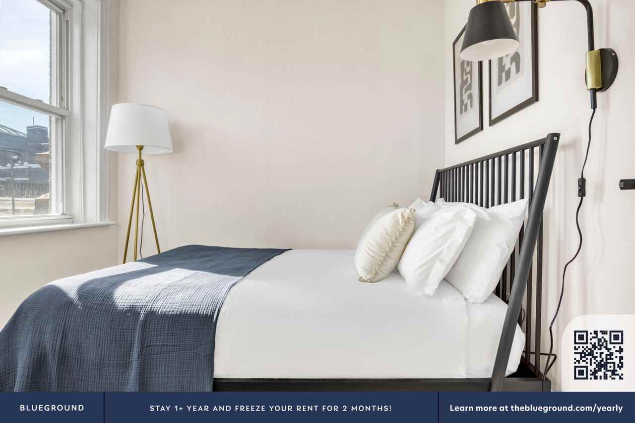 152 Salem St #624 - Photo 7 of 20