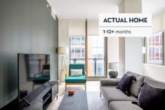 2121 First Street Southwest - Photo 1 of 1