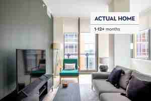 featured image of 2121 1st St Sw #252