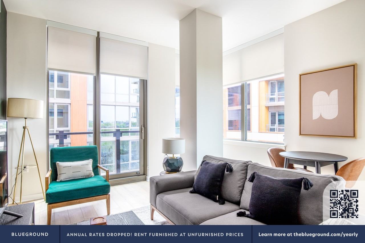 2121 First Street Southwest - Photo 3 of 43