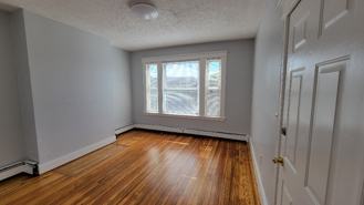 464 Wethersfield Ave #3S - Photo 1 of 1