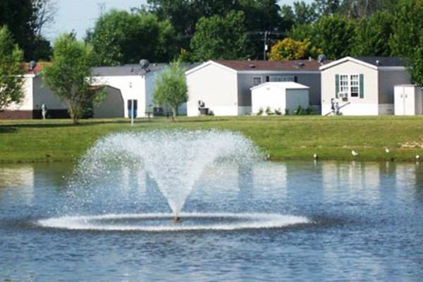 West Village Estates - Photo 2 of 3