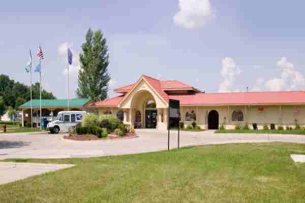 West Village Estates - Photo 3 of 3