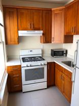 2020 Franklin Street #2 - Photo 1 of 1