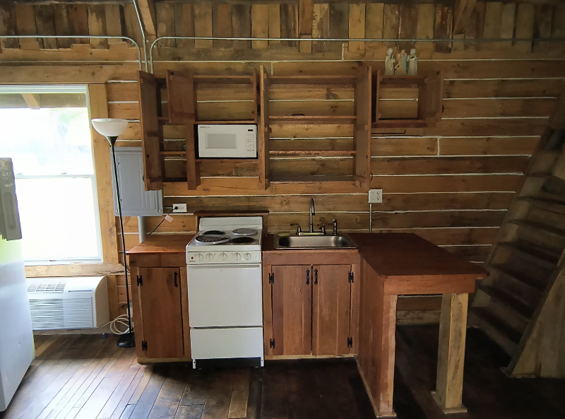 50 Copper Creek Ln - Photo 2 of 14