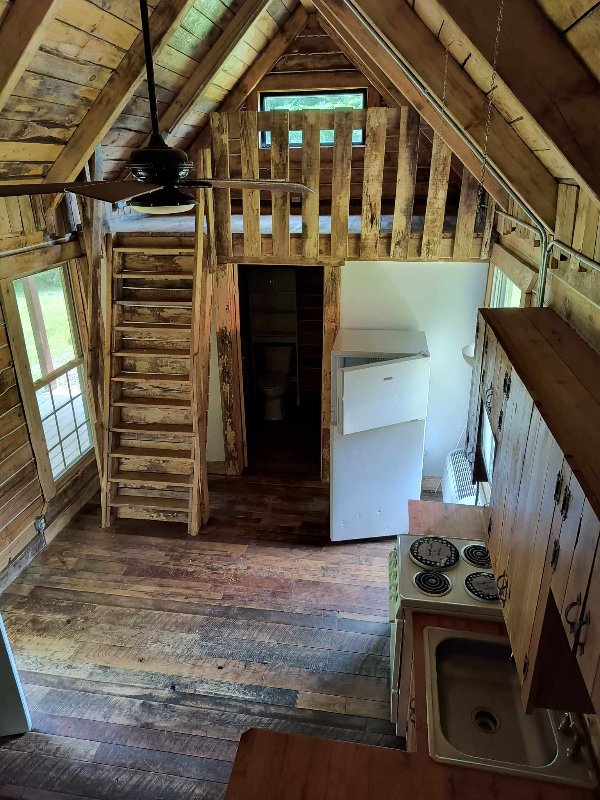 50 Copper Creek Ln - Photo 3 of 14