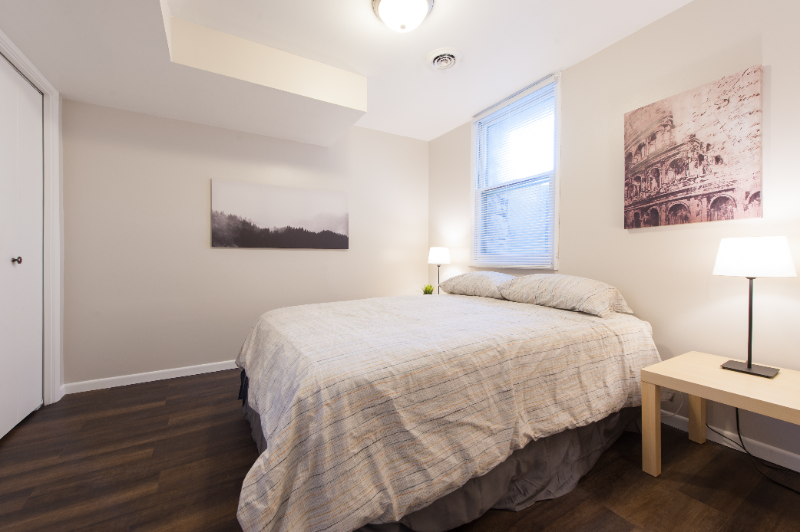 1685 Taylor Ave W #4 - Photo 2 of 17