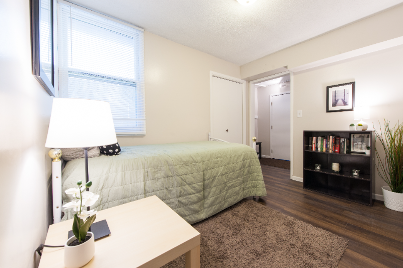 1685 Taylor Ave W #4 - Photo 3 of 17