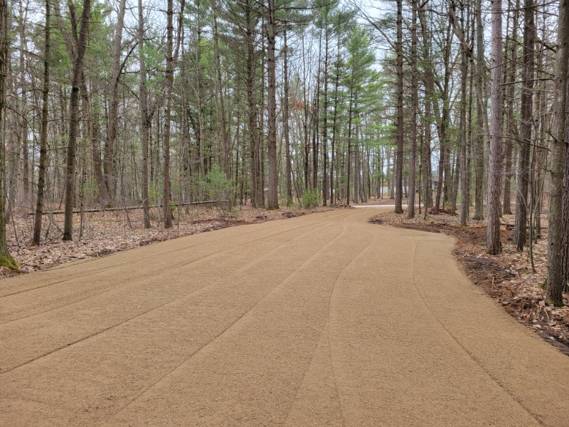 5076 Machickanee Ln - Photo 3 of 6