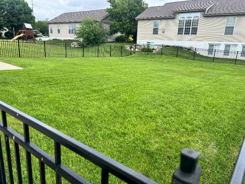 1105 Centre Lake Dr - Photo 2 of 20