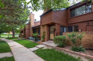 2685 S Dayton Way #63 - Photo 1 of 1