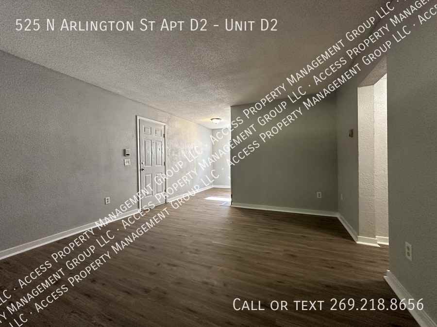525 N Arlington St Apt D2 #D2 - Photo 4 of 8