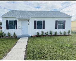 4310 Pinewood Ave - Photo 1 of 1
