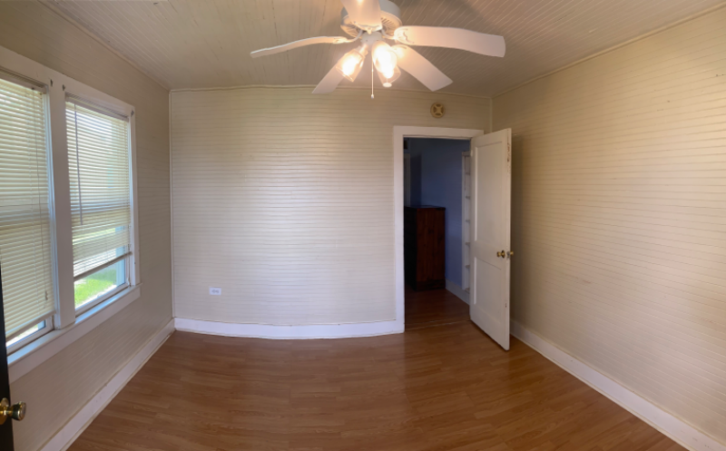 1829 Badt Ave #B - Photo 3 of 9