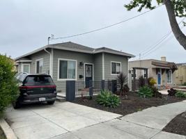 featured image of 54 Villa St #C