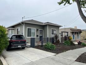 54 Villa St #C - Photo 1 of 1