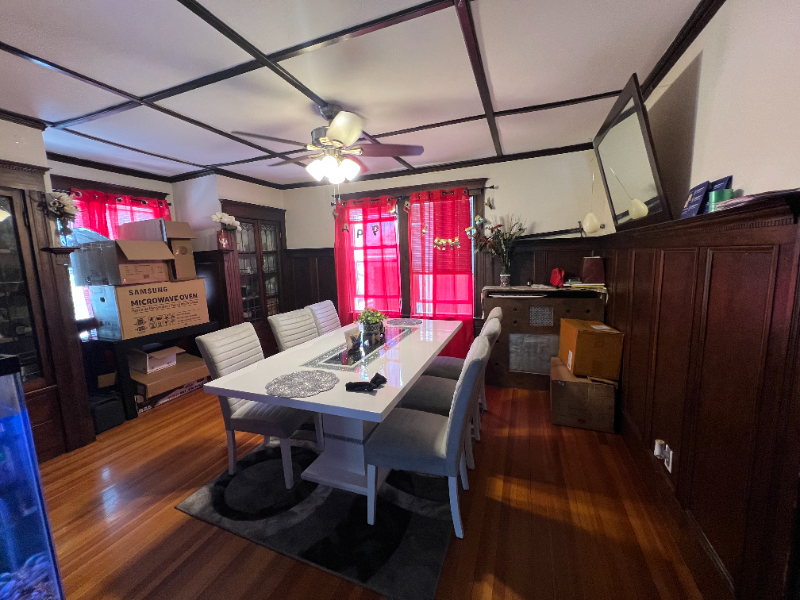 40 Quincy Ave #1 - Photo 2 of 12