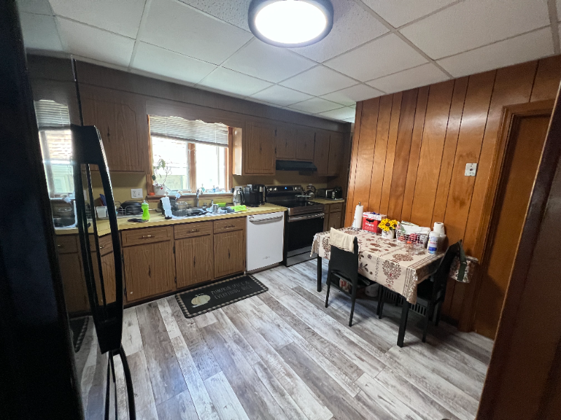 40 Quincy Ave #1 - Photo 3 of 12