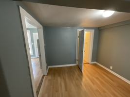 featured image of 3389 Mulberry St