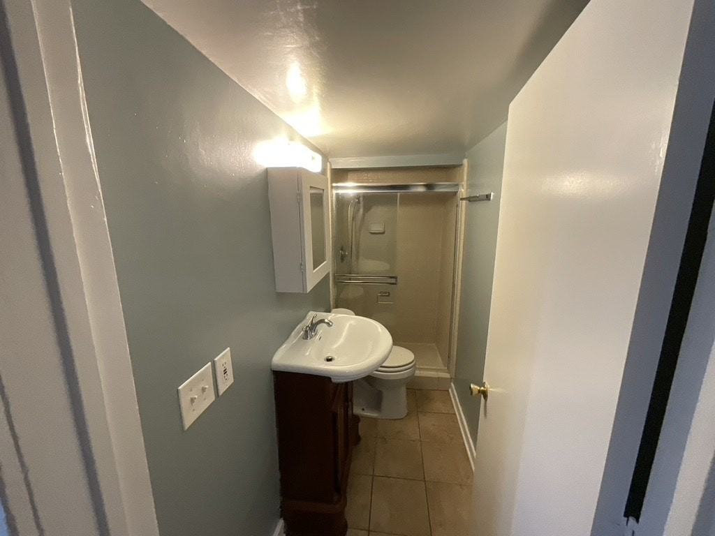3389 Mulberry Street, Unit 3387 Mulberry St - Photo 2 of 24