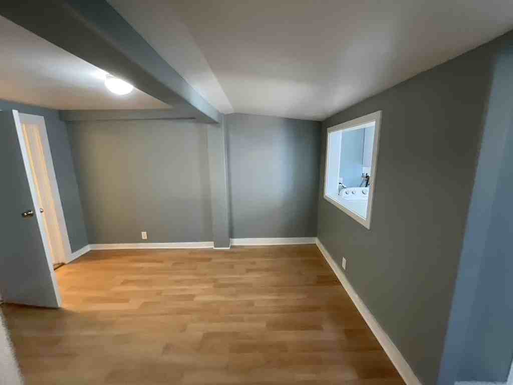 3389 Mulberry Street, Unit 3387 Mulberry St - Photo 3 of 24