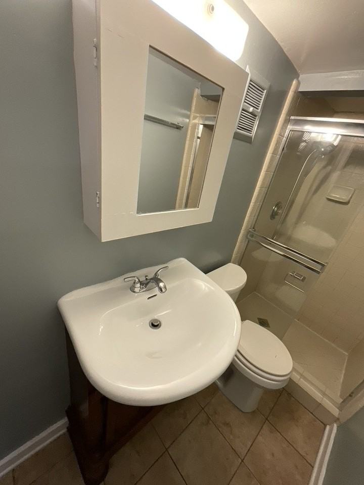 3389 Mulberry Street, Unit 3387 Mulberry St - Photo 4 of 24