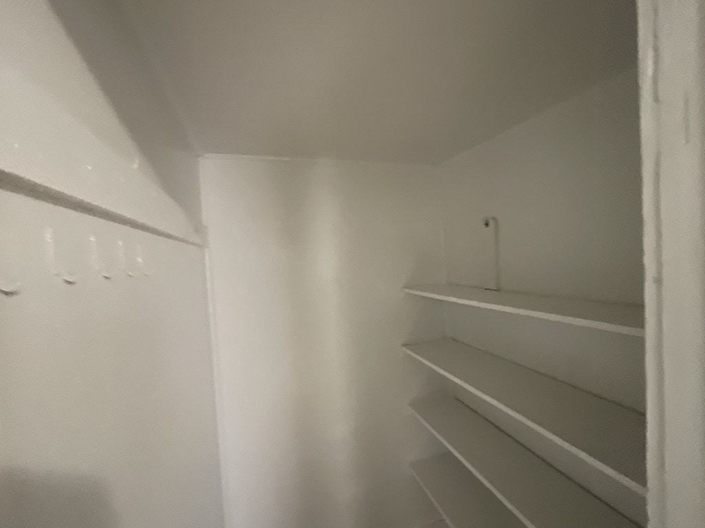 3389 Mulberry Street, Unit 3387 Mulberry St - Photo 5 of 24