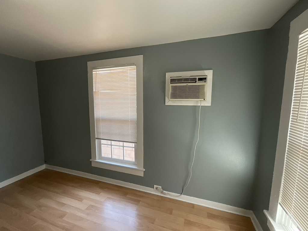 3389 Mulberry Street, Unit 3387 Mulberry St - Photo 6 of 24