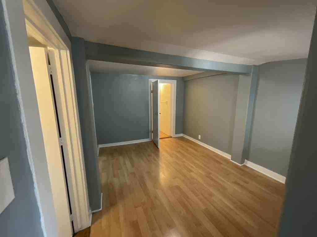 3389 Mulberry Street, Unit 3387 Mulberry St - Photo 7 of 24
