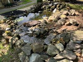 featured image of 1448 Franklin Ave