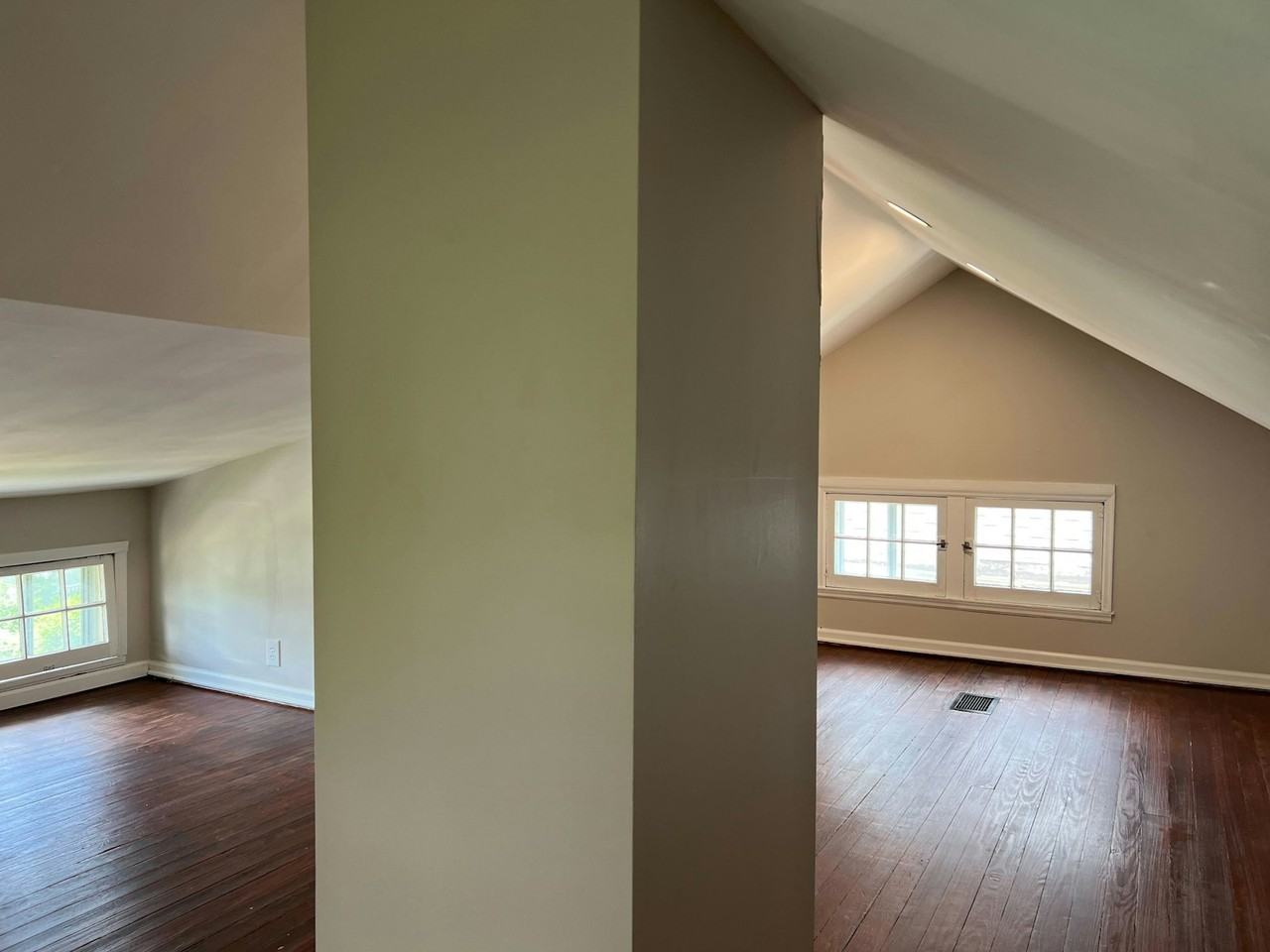 227 Fountain Ave - Photo 2 of 19