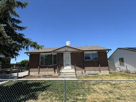 featured image of 5524 W Townsend Way #1